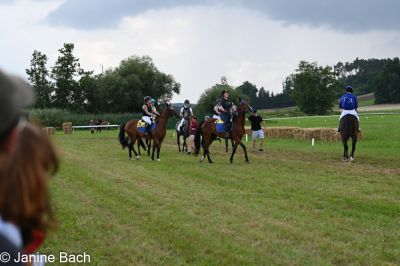 20250727_r13_005_DSC_6630.jpg