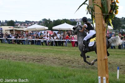 20250727_r13_017_DSC_6644.jpg