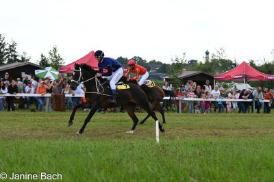 20250727_r13_020_DSC_6647.jpg
