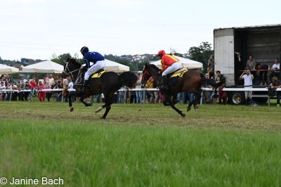 20250727_r13_028_DSC_6655.jpg