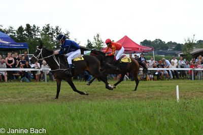 20250727_r13_057_DSC_6684.jpg
