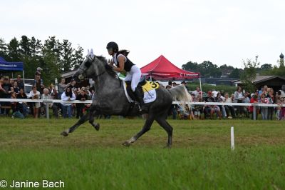 20250727_r13_074_DSC_6701.jpg