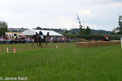 20250727_r13_096_DSC_6723.jpg