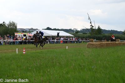 20250727_r13_097_DSC_6724.jpg