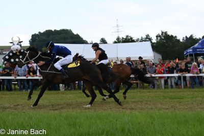 20250727_r13_106_DSC_6733.jpg