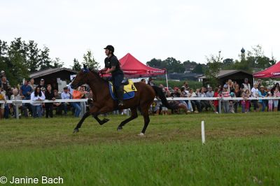 20250727_r13_117_DSC_6745.jpg