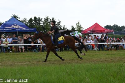 20250727_r13_118_DSC_6746.jpg