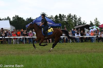 20250727_r13_119_DSC_6747.jpg
