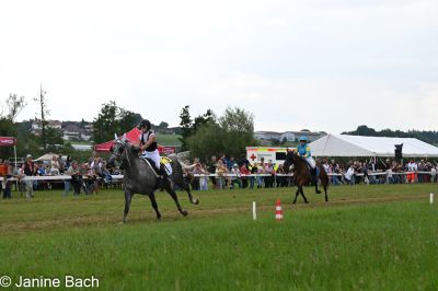 20250727_r13_124_DSC_6752.jpg