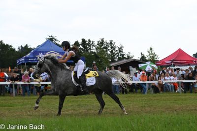 20250727_r13_127_DSC_6755.jpg
