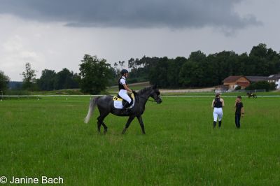 20250727_r13_136_DSC_6765.jpg