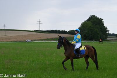 20250727_r13_140_DSC_6769.jpg