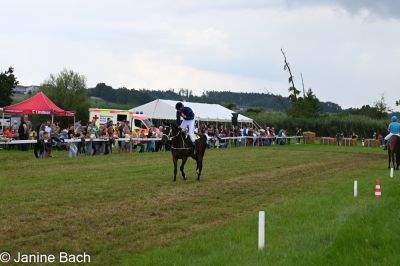 20250727_r13_146_DSC_6775.jpg