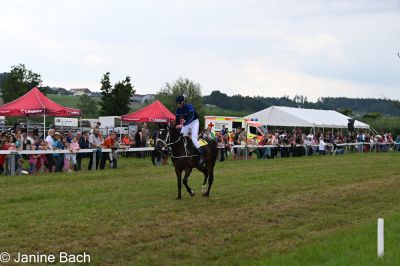20250727_r13_149_DSC_6778.jpg