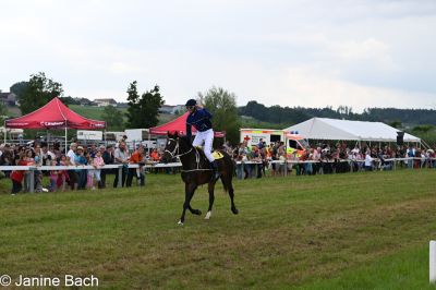 20250727_r13_150_DSC_6779.jpg