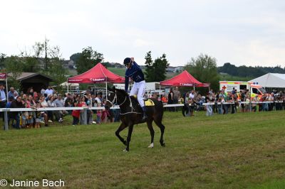 20250727_r13_152_DSC_6781.jpg