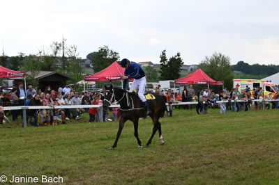 20250727_r13_153_DSC_6782.jpg