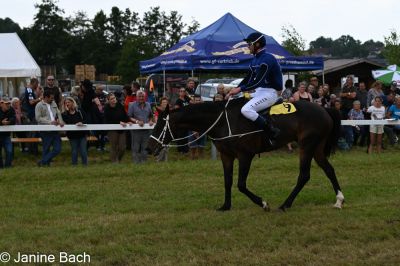 20250727_r13_159_DSC_6789.jpg