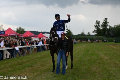 20250727_r13_171_DSC_6801.jpg