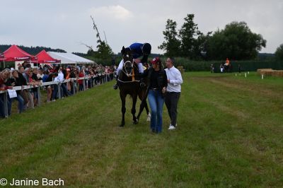 20250727_r13_172_DSC_6802.jpg