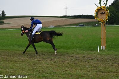 20250727_r13_197_DSC_6835.jpg