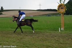 20250727_r13_197_DSC_6835.jpg