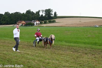 20250727_r14_004_DSC_6839.jpg