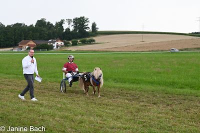 20250727_r14_006_DSC_6841.jpg