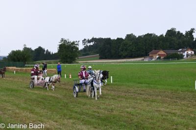20250727_r14_007_DSC_6842.jpg