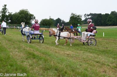 20250727_r14_011_DSC_6846.jpg