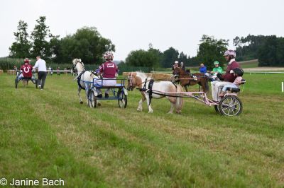 20250727_r14_013_DSC_6848.jpg