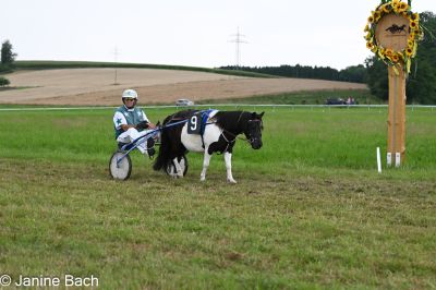 20250727_r14_016_DSC_6851.jpg
