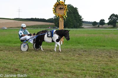 20250727_r14_017_DSC_6852.jpg