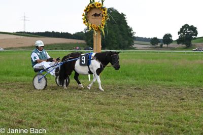 20250727_r14_018_DSC_6853.jpg