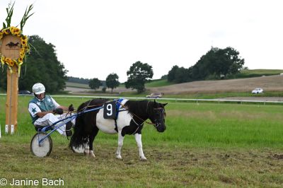 20250727_r14_019_DSC_6854.jpg