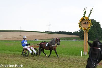 20250727_r14_021_DSC_6856.jpg