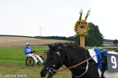 20250727_r14_023_DSC_6858.jpg