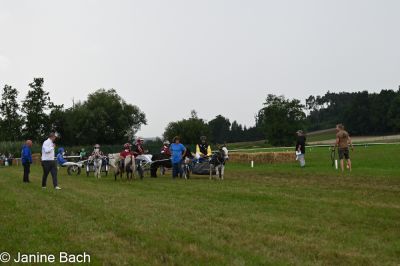 20250727_r14_024_DSC_6859.jpg