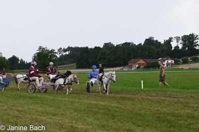 20250727_r14_034_DSC_6869.jpg