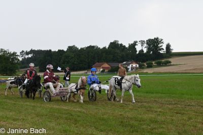 20250727_r14_035_DSC_6870.jpg