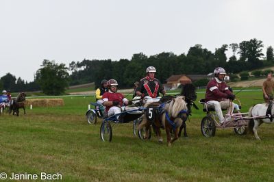 20250727_r14_037_DSC_6872.jpg
