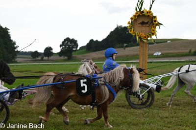 20250727_r14_041_DSC_6876.jpg