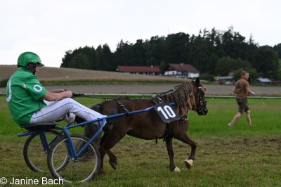 20250727_r14_052_DSC_6887.jpg