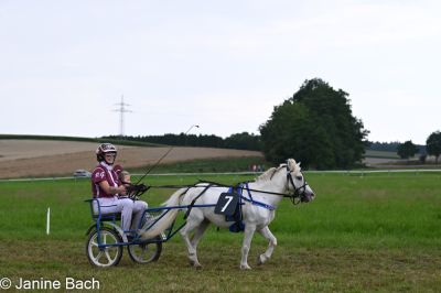 20250727_r14_054_DSC_6889.jpg