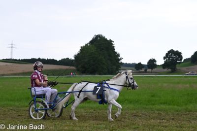 20250727_r14_055_DSC_6890.jpg