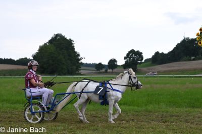 20250727_r14_056_DSC_6891.jpg