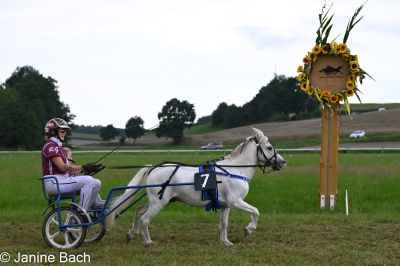 20250727_r14_057_DSC_6892.jpg