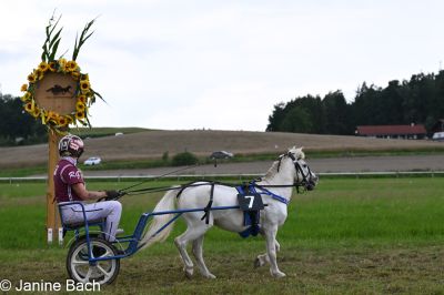 20250727_r14_060_DSC_6895.jpg