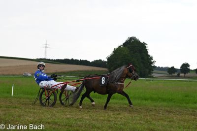 20250727_r14_064_DSC_6899.jpg