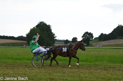 20250727_r14_072_DSC_6907.jpg